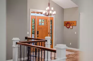 29430 Endress Way, Cannon Falls, MN 55009 - Photo 52