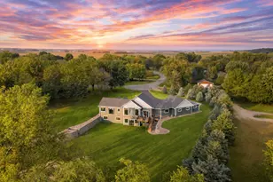 29430 Endress Way, Cannon Falls, MN 55009 - Photo 106