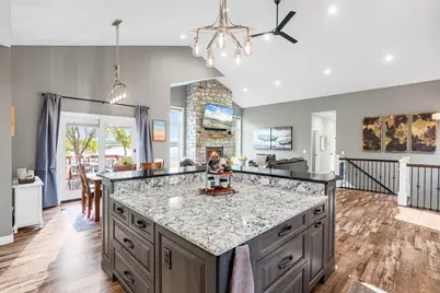 29430 Endress Way, Cannon Falls, MN 55009 - Photo 42