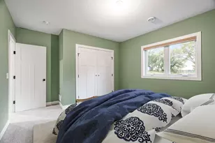 29430 Endress Way, Cannon Falls, MN 55009 - Photo 84