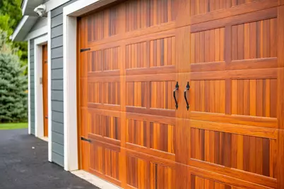 29430 Endress Way, Cannon Falls, MN 55009 - Photo 100