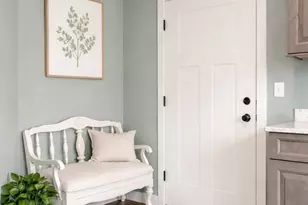 29430 Endress Way, Cannon Falls, MN 55009 - Photo 72