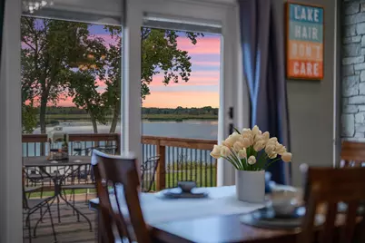 29430 Endress Way, Cannon Falls, MN 55009 - Photo 50