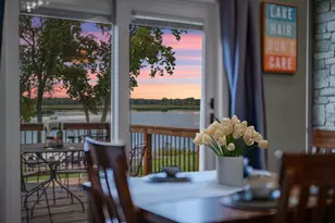 29430 Endress Way, Cannon Falls, MN 55009 - Photo 50