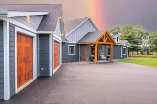 29430 Endress Way, Cannon Falls, MN 55009 - Photo 98