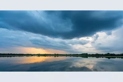 29430 Endress Way, Cannon Falls, MN 55009 - Photo 110