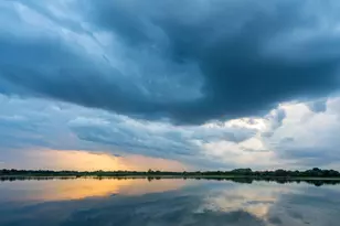 29430 Endress Way, Cannon Falls, MN 55009 - Photo 110