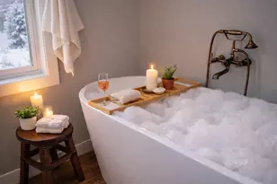 29430 Endress Way, Cannon Falls, MN 55009 - Photo 64