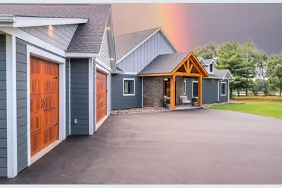 29430 Endress Way, Cannon Falls, MN 55009 - Photo 96