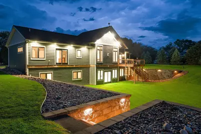 29430 Endress Way, Cannon Falls, MN 55009 - Photo 16