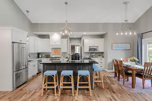 29430 Endress Way, Cannon Falls, MN 55009 - Photo 34