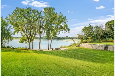 29430 Endress Way, Cannon Falls, MN 55009 - Photo 94