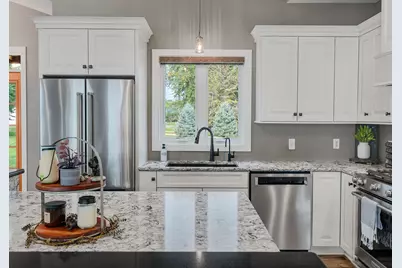 29430 Endress Way, Cannon Falls, MN 55009 - Photo 40