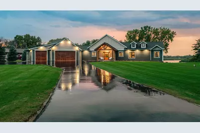 29430 Endress Way, Cannon Falls, MN 55009 - Photo 6