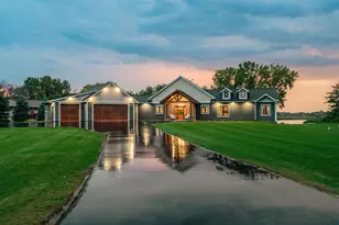 29430 Endress Way, Cannon Falls, MN 55009 - Photo 6