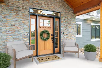 29430 Endress Way, Cannon Falls, MN 55009 - Photo 24