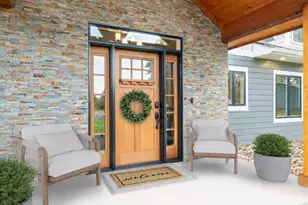 29430 Endress Way, Cannon Falls, MN 55009 - Photo 24