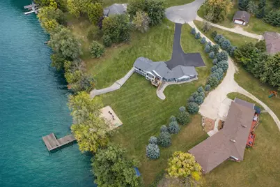 29430 Endress Way, Cannon Falls, MN 55009 - Photo 112