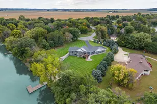 29430 Endress Way, Cannon Falls, MN 55009 - Photo 18