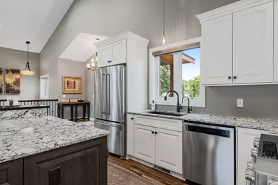 29430 Endress Way, Cannon Falls, MN 55009 - Photo 42