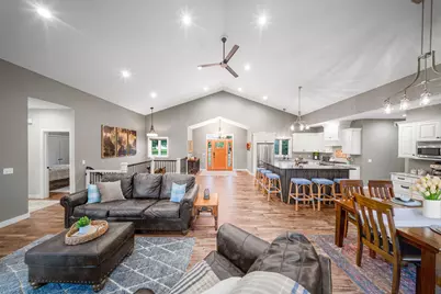 29430 Endress Way, Cannon Falls, MN 55009 - Photo 32