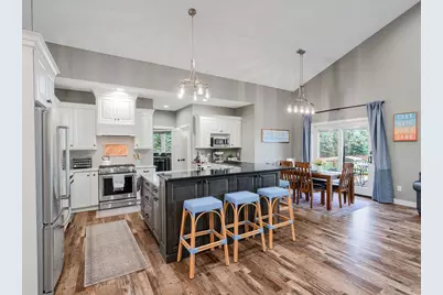 29430 Endress Way, Cannon Falls, MN 55009 - Photo 32