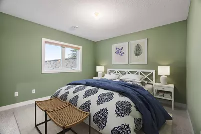 29430 Endress Way, Cannon Falls, MN 55009 - Photo 80