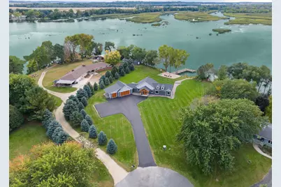 29430 Endress Way, Cannon Falls, MN 55009 - Photo 8