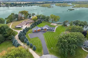 29430 Endress Way, Cannon Falls, MN 55009 - Photo 8