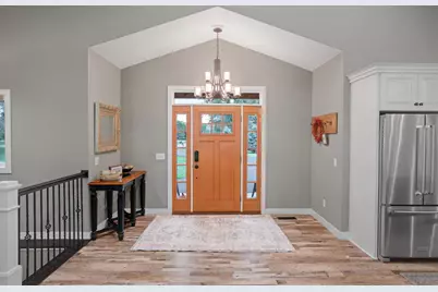 29430 Endress Way, Cannon Falls, MN 55009 - Photo 54