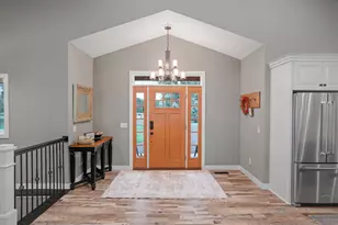 29430 Endress Way, Cannon Falls, MN 55009 - Photo 54