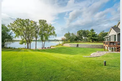 29430 Endress Way, Cannon Falls, MN 55009 - Photo 90