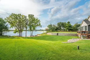 29430 Endress Way, Cannon Falls, MN 55009 - Photo 96