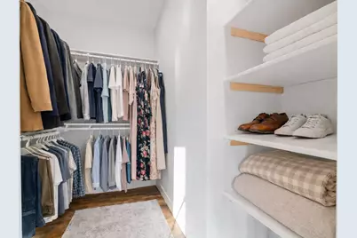 29430 Endress Way, Cannon Falls, MN 55009 - Photo 60