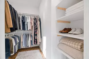 29430 Endress Way, Cannon Falls, MN 55009 - Photo 60