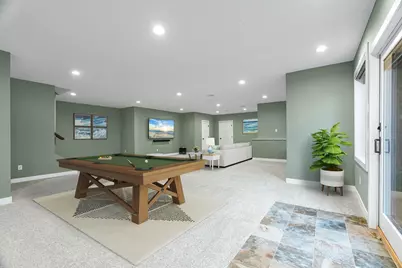 29430 Endress Way, Cannon Falls, MN 55009 - Photo 78