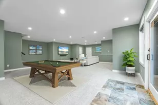 29430 Endress Way, Cannon Falls, MN 55009 - Photo 78