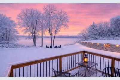 29430 Endress Way, Cannon Falls, MN 55009 - Photo 94