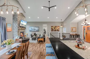 29430 Endress Way, Cannon Falls, MN 55009 - Photo 38