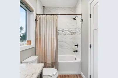 29430 Endress Way, Cannon Falls, MN 55009 - Photo 70