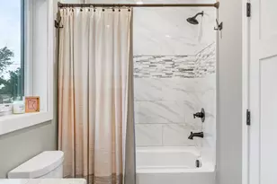 29430 Endress Way, Cannon Falls, MN 55009 - Photo 70