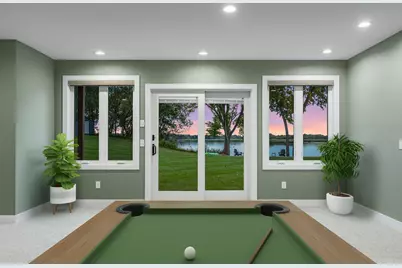 29430 Endress Way, Cannon Falls, MN 55009 - Photo 80