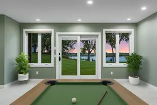 29430 Endress Way, Cannon Falls, MN 55009 - Photo 80