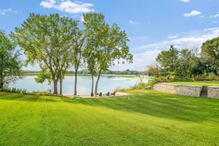 29430 Endress Way, Cannon Falls, MN 55009 - Photo 96