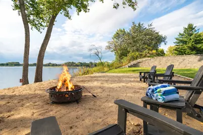 29430 Endress Way, Cannon Falls, MN 55009 - Photo 88