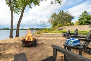 29430 Endress Way, Cannon Falls, MN 55009 - Photo 88