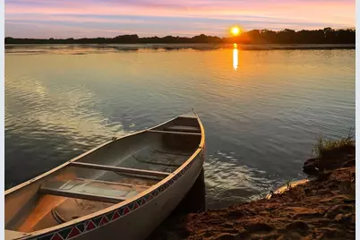 29430 Endress Way, Cannon Falls, MN 55009 - Photo 108