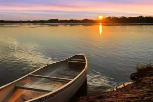 29430 Endress Way, Cannon Falls, MN 55009 - Photo 108