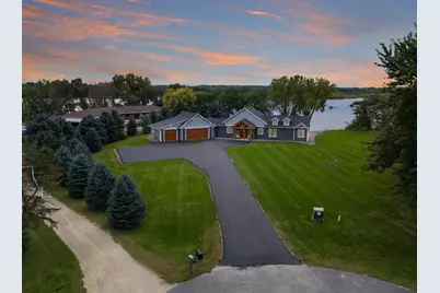 29430 Endress Way, Cannon Falls, MN 55009 - Photo 106