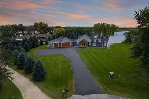 29430 Endress Way, Cannon Falls, MN 55009 - Photo 106